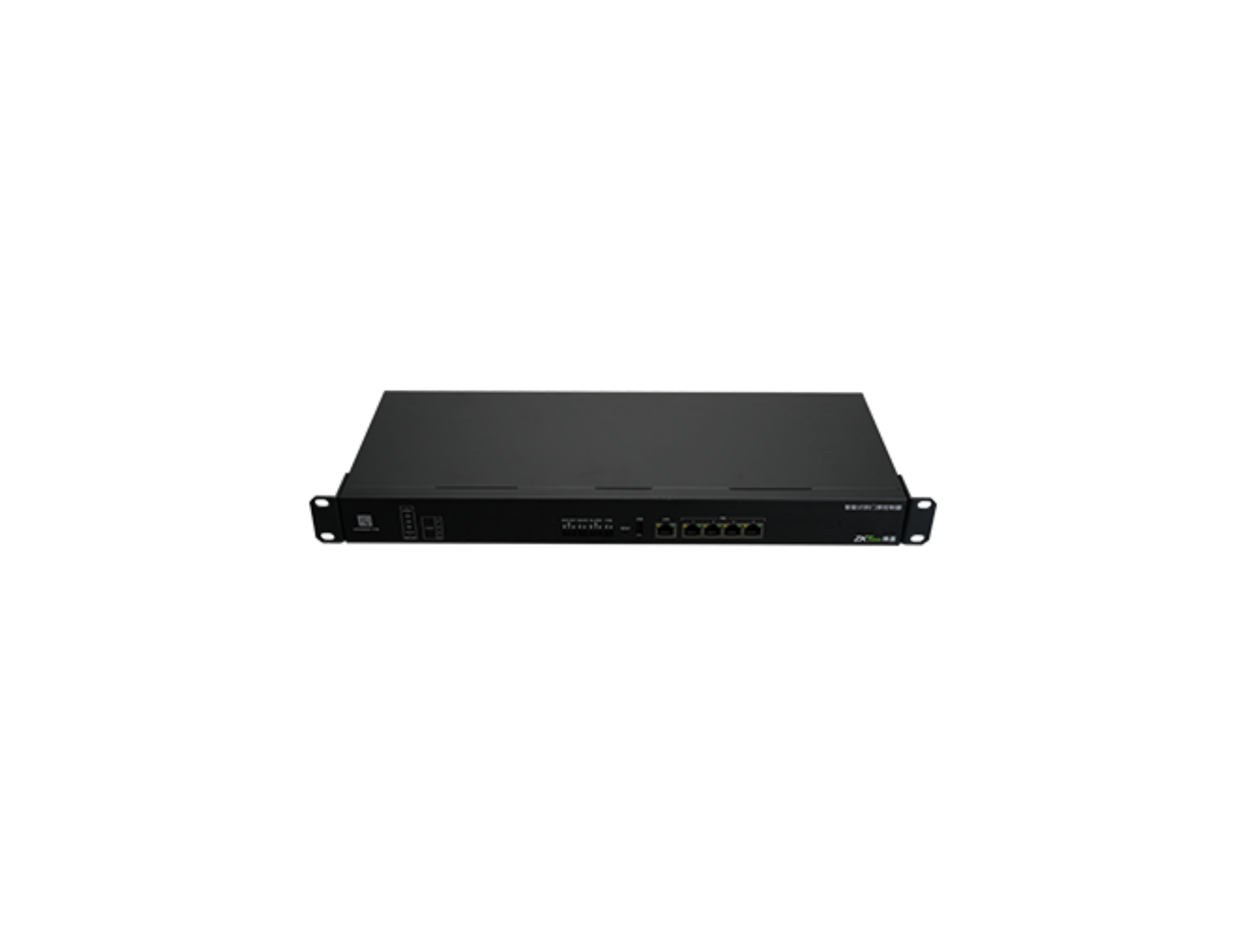 智能識(shí)別門禁控制器InBioP3000系列+DM20門禁控制魔盒